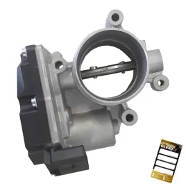 przepustnica-zamiennik-vw-audi-skoda-03l128063d