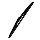 opel-corsa-d-2006-2015-wycieraczki-pioro-kierowcy-650-mm