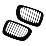 atrapa-grill-nerki-nerka-l-p-kpl-do-bmw-3-e46-98-