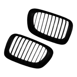 atrapa-grill-nerki-nerka-l-p-kpl-do-bmw-3-e46-98-