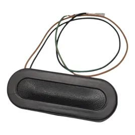 przycisk-klapy-bagaznika-chrysler-town-and-country