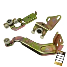 wozki-drzwi-bocznych-mercedes-sprinter-2006-