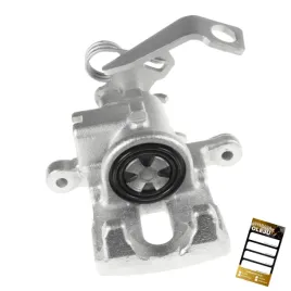 zacisk-hamulcowy-p-zamiennik-honda-43018-smg-e01