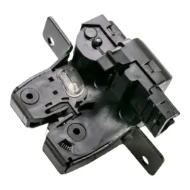 renault-megane-ii-scenic-2-zamek-klapy-bagaznika