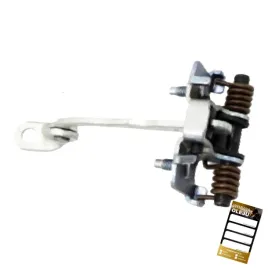 ogranicznik-drzwi-przedni-do-peugeot-206-3d-5d-98-