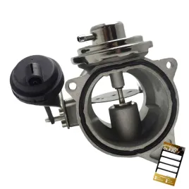 zawor-spalin-egr-do-audi-seat-skoda-vw-070128070e