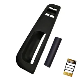 panel-raczka-uchwyt-drzwi-seat-alhambra-vw-sharan