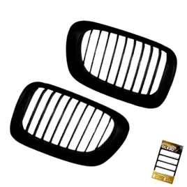 atrapa-grill-nerki-l-p-do-bmw-3-e46-1998-2001