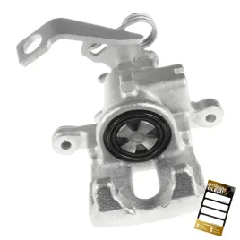 zacisk-hamulcowy-l-zamiennik-honda-43013-smg-e02