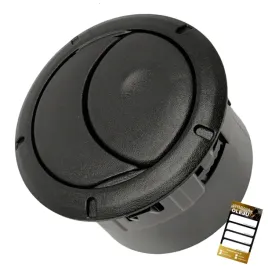 kratka-nawiewu-nadmuchu-dacia-logan-sandero-i-1