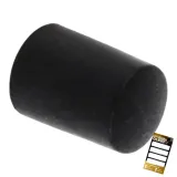 pkretlo-galka-radio-cd-do-bmw-e63-e64