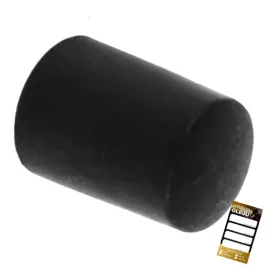 pkretlo-galka-radio-cd-do-bmw-e63-e64