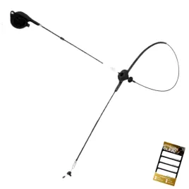 linka-maski-do-renault-megane-i-1996-2003