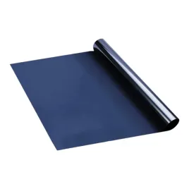 folia-do-przyciemniania-szyb-premium-50x300cm