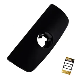 vw-passat-b5-fl-skoda-superb-klamka-raczka-schowek