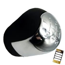 galka-biegow-5-r-opel-vectra-c-signum-2002-2008