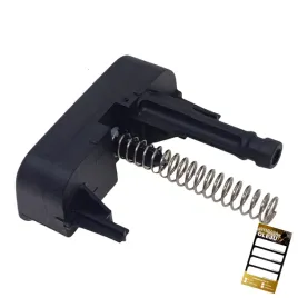 klamka-klapy-bagaznika-renault-scenic-99-03-lift