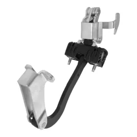 ogranicznik-drzwi-tylnych-do-fiat-ducato-2006-