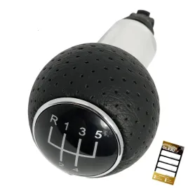 galka-drazka-biegow-audi-a4-b7-a3-8l-a6-c6