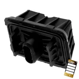 podstawa-guma-podkladka-lewarka-bmw-e60-e61-g11