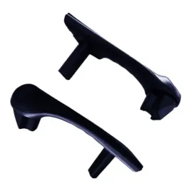 uchwyt-raczka-drzwi-czarne-kpl-do-renault-megane-2