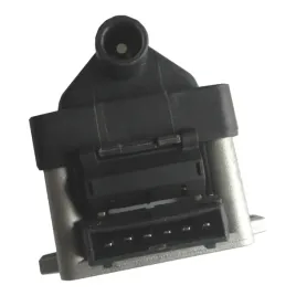 vw-golf-3-iii-mk3-1-4-1-6-1-8-2-0-cewka-zaplonowa