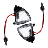 lampki-led-lusterek-do-vw-eos-jestta-iii