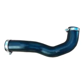 przewod-turbiny-rura-waz-zamien-opel-835715