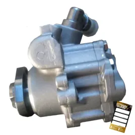 pompa-wspomagania-zamiennik-vw-2d0422155c