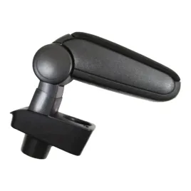 podlokietnik-ford-fiesta-mk7-vii-material-sruby