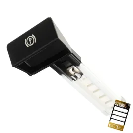 dzwignia-hamulca-postojowego-vw-touareg-2003-2010