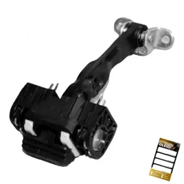 zawias-mocowanie-drzwi-alfa-romeo-159-2005-2011