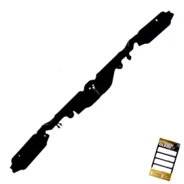 przycisk-guzik-klamka-bagaznika-volvo-s40-v50