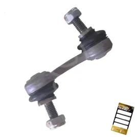 lacznik-stabilizatora-tyl-bmw-zamienik-33551092292