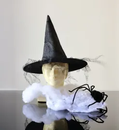 kapelusz-czarownicy-z-koronka-34-x-38-cm