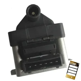 cewka-zaplonowa-volkswagen-vw-transporter-iv-t4