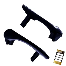 klamki-wewnetrzne-drzwi-renault-megane-2-2002-2005