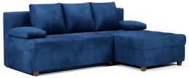 kanapa-narozna-naroznik-z-funkcja-spania-pojemnik-mini-lux-2-granat-prawy