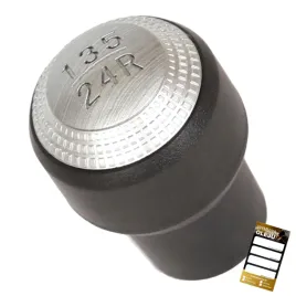 galka-drazka-5-biegow-do-hyundai-tucson-2004-2015