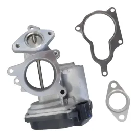 zawor-egr-03g131501b-03g131501j-audi-a4-a6-2-0tdi