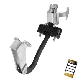 ogranicznik-drzwi-tyl-prvducato-boxer-jumper-2006