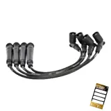 kable-zaplonowe-do-bmw-3-compact-e36-316-i