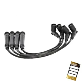 kable-zaplonowe-do-bmw-3-compact-e36-316-i