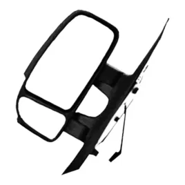 lusterko-elektrycz-lewe-master-iii-movano-b-2010-