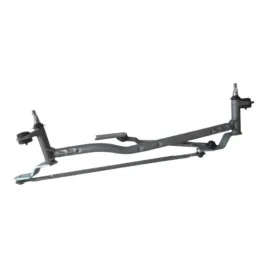 mechanizm-wycieraczek-vw-touran-06-10-caddy-04-10
