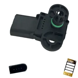 czujnik-cisnienia-map-sensor-zamiennik-03c906051f