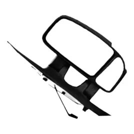 lusterko-elektrycz-prawe-opel-movano-b-2010-