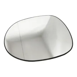 wklad-lusterka-ogrzewany-l-do-honda-civic-viii-ufo