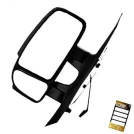 lusterko-ogrzewane-lewe-renault-master-iii-2010-