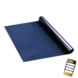 folia-przyciemniajaca-szyby-samochodowa-50x300-cm